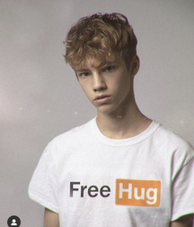 Bluelines 715 Twink Porn  5eda4ce428711.jpg