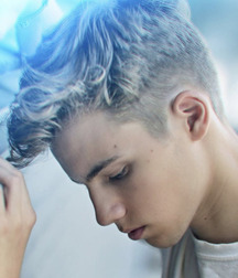 Bluelines 715 Twink Porn  5eda4cead1146.jpg