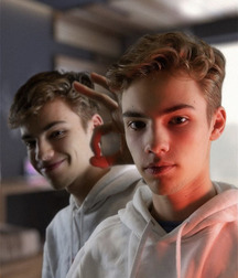 Bluelines 715 Twink Porn  5eda4cec7ab99.jpg