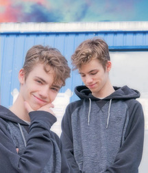 Bluelines 715 Twink Porn  5eda4cee20214.jpg