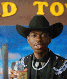Bluelines 715 Twink Porn  5eda4cf623253.gif