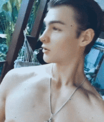 Bluelines 715 Twink Porn  5eda4cfc8198f.gif