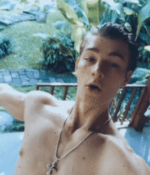 Bluelines 715 Twink Porn  5eda4d026fc77.gif