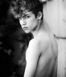 Bluelines 715 Twink Porn  5eda4d09b95d9.jpg