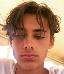 Bluelines 715 Twink Porn  5eda4d0b3953f.jpg