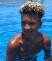 Bluelines 715 Twink Porn  5eda4d0e7e431.jpg