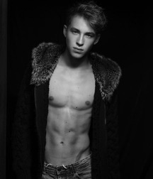 Bluelines 715 Twink Porn  5eda4d1806059.jpg