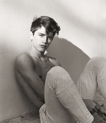 Bluelines 715 Twink Porn  5eda4d1beaf31.jpg