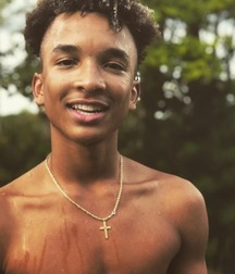 Bluelines 715 Twink Porn  5eda4d1f3561b.jpg