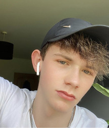 Bluelines 715 Twink Porn  5eda4d20aba49.jpg