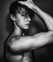 Bluelines 716 Twink Porn  5eda4d8795564.jpg