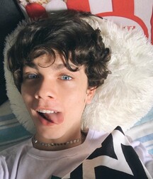 Bluelines 716 Twink Porn  5eda4da4f1e44.jpg