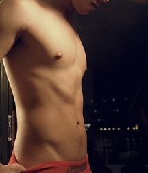 Bluelines 716 Twink Porn  5eda4db8e660a.jpg