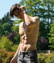Bluelines 716 Twink Porn  5eda4dbf07cc0.jpg