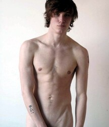 Bluelines 717 Twink Porn  5eda4e13d1654.jpg