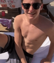 Bluelines 718 Twink Porn  5eda4e99304aa.gif