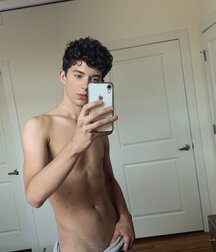 Bluelines 718 Twink Porn  5eda4eb299453.jpg