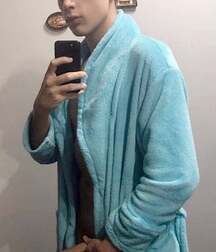 Bluelines 718 Twink Porn  5eda4eda92756.jpg