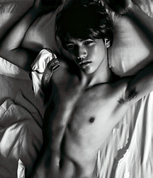 Bluelines 718 Twink Porn  5eda4ee610342.jpg