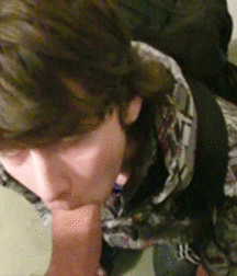 Bluelines 719 Twink Porn  5eda4f3e08076.gif