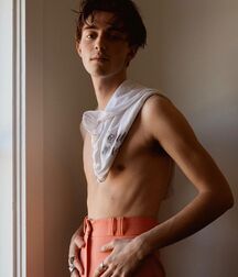 Bluelines 719 Twink Porn  5eda4f47eeaa9.jpg