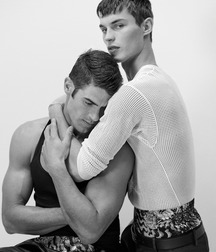 Bluelines 719 Twink Porn  5eda4f4aa4ee6.jpg