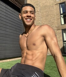 Bluelines 719 Twink Porn  5eda4f55625f3.jpg