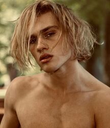 Bluelines 719 Twink Porn  5eda4f59cb216.jpg