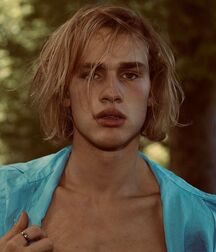 Bluelines 719 Twink Porn  5eda4f5bb54e9.jpg