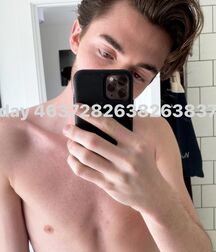 Bluelines 719 Twink Porn  5eda4f6094721.jpg