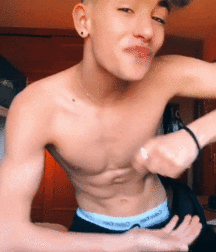  Bluelines 720 Twink Porn