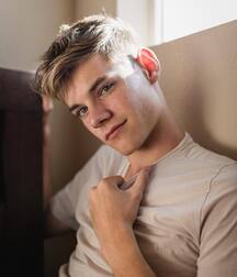  Bluelines 720 Twink Porn 5edb1f2392899.jpg