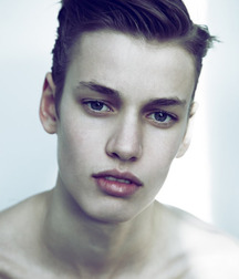  Bluelines 720 Twink Porn 5edb1f3316382.jpg