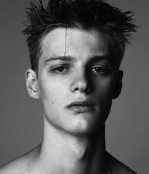  Bluelines 720 Twink Porn 5edb1f3492725.jpg