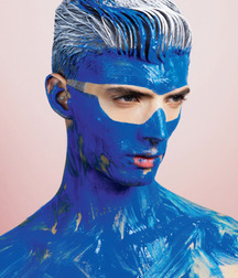  Bluelines 720 Twink Porn 5edb1f3938aef.jpg