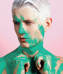  Bluelines 720 Twink Porn 5edb1f3b164d8.jpg