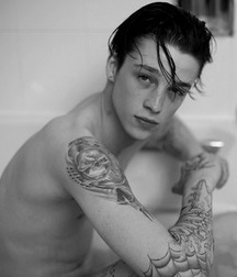  Bluelines 720 Twink Porn 5edb1f3e12a1f.jpg