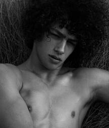  Bluelines 720 Twink Porn 5edb1f46088cc.jpg
