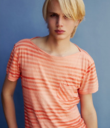  Bluelines 721 Twink Porn 5edb1f96833b8.jpg
