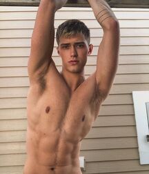  Bluelines 721 Twink Porn 5edb1f9c77a90.jpg