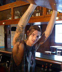  Bluelines 721 Twink Porn 5edb1fa2b9500.jpg