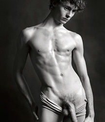  Bluelines 721 Twink Porn 5edb1fb443353.jpg