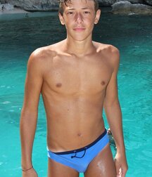  Bluelines 721 Twink Porn 5edb1fb64a8a7.jpg