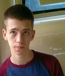 Cute Media Boys 1 Porn Twinks