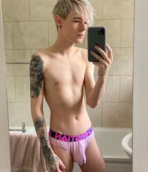 Cute Media Boys 2 Twinks Porn  5edba17eddd2d.jpg