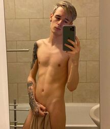 Cute Media Boys 2 Twinks Porn  5edba181917d3.jpg
