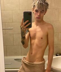Cute Media Boys 2 Twinks Porn  5edba18582dc5.jpg