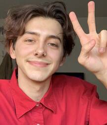 Cute Media Boys 2 Twinks Porn 