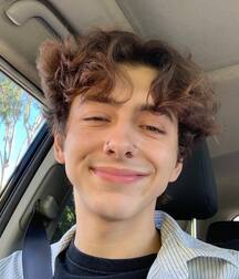 Cute Media Boys 2 Twinks Porn  5edba191336fb.jpg