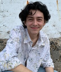 Cute Media Boys 2 Twinks Porn  5edba193074b3.jpg